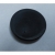 PLUG,NLA 19-819954  1