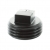 PLUG 19-821908
