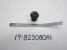 PLUG,NLA 19-823080A 1
