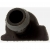 PLUG Shift Lever 19-824076001