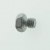PLUG-WATER 19-879194296