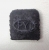 COVER-CLAMP 19-8M0074364