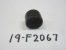 19-F2067 - CAP Plastisol      NLA