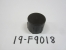 19-F9018 - CAP Plastic        NLA