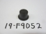 19-F9052 - PLUG Plastic       NLA
