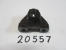 BRACKET,NLA 20557