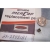 CHECK VALVE KIT,NLA 21-28481A 1