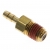 21-42658 - CHECK VALVE        - Replaced by 21-426582