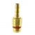 CHECK VALVE 21-42698  2