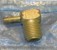 CHECK VALVE,NLA 21-42863