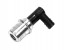 VALVE-PCV 21-806603