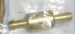 VALVE-CHECK 21-8348041