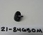 CHECK VALVE,NLA 21-84650M