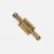 VALVE-CHECK 21-8557611