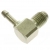 CHECK VALVE 21-858870