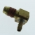 21-859235  2 - CHECK VALVE 90 De 
