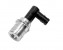 21-861476 - VALVE PCV          - Replaced by 21-8M2017060