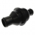 CHECK VALVE ASSEMBLY 21-864206A 1