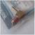 CHECK VALVE 21-883139001