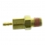 VALVE-CHECK 21-891664