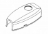 2189-815098A 2 - TOP COWL ASSEMBLY  NLA