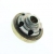 CHECK VALVE 21-8M0082362