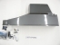 2197-9745A 2 - BOTTOM COWL ASSEM  NLA