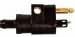 22-15781A 5 - CONNECTOR Fuel -  