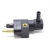CONNECTOR-FUEL 22-15781A 9