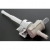 FUEL COCK ASSY 22-16240