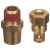 PLUG-DRAIN 22-16951Q 1