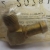 ELBOW,NLA 22-20781