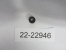 FITTING 22-22946