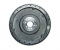 FLYWHEEL 222-8M0047213