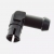 ELBOW,NLA 22-31521
