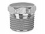22-32803 - PLUG Pipe (.375-1  - Replaced by -8M0180565
