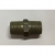 FITTING,NLA 22-32876
