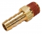 CONNECTOR 22-34982