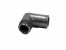 ELBOW 22-36305T