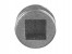 22-41622 - PLUG (.750-14) Pi  - Replaced by -416223