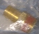 CONNECTOR (.750-14) 22-42683