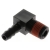 CONNECTOR 90 Degree - 22-433351