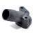 22-43828 - CONNECTOR          - Replaced by 22-43828T