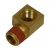 FITTING (90 Degree) 22-46982