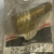 22-47631 - ELBOW              NLA