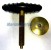 22477A 4 - THUMB SCREW ASSY   NLA