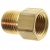 CONNECTOR 22-48166