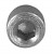 22-48340 - PLUG (.250-18 x .  - Replaced by 22-32561
