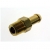 FITTING 22-64705