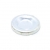 PLUG 22-72640